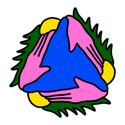 store_logo
